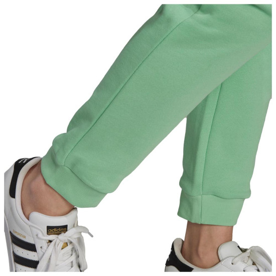 Adidas Γυναικείο παντελόνι φόρμας